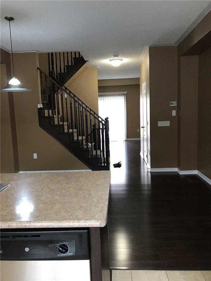 25 - 6625 Falconer Dr, Mississauga, L5N0C7 | Image 3