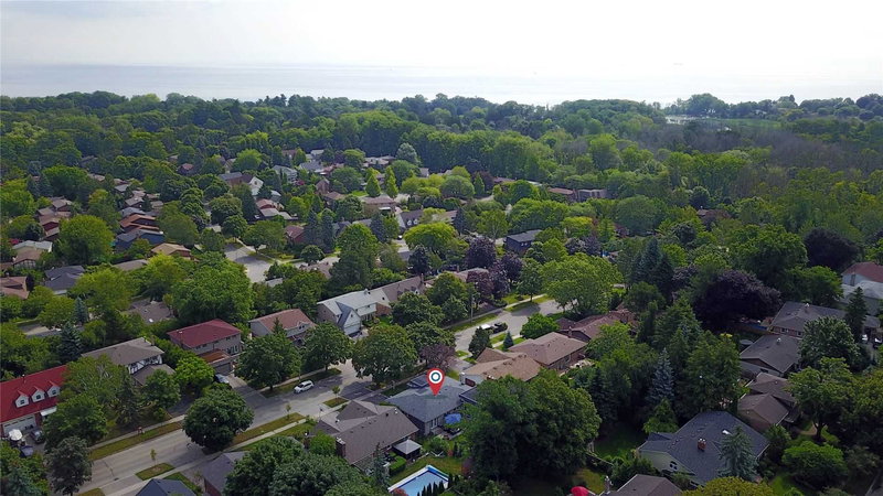 1434 Petrie Way, Mississauga, L5J1G5 | Image 2