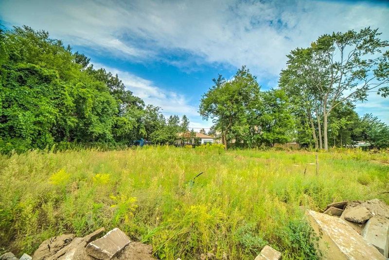 Lot 8 - 197 Mateo Pl, Mississauga, L5A2K4 | Image 2