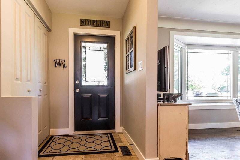 5222 Bromley Rd, Burlington, L7L3E9 | Image 2