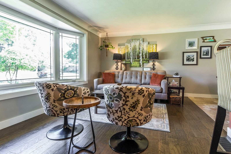 5222 Bromley Rd, Burlington, L7L3E9 | Image 3