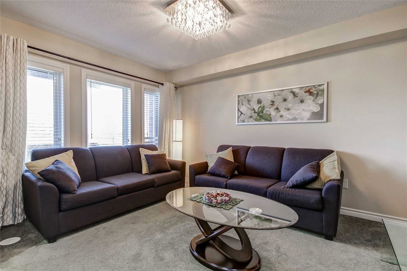 72 Aspen Hills Rd, Brampton, L6Y 6E4 | Image 3