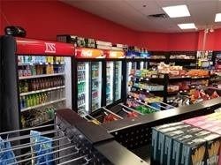 50 - 280 Guelph St, Halton Hills, L7G4B1 | Image 2