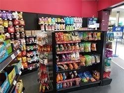 50 - 280 Guelph St, Halton Hills, L7G4B1 | Image 3