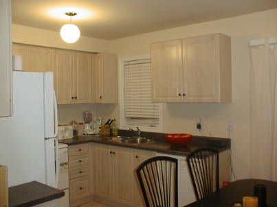 7130 Para Pl, Mississauga, L5W1L5 | Image 3