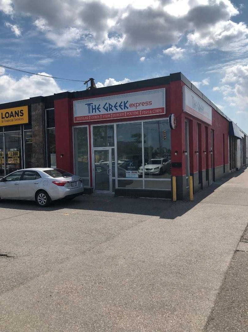 7 - 1101 Finch Ave W, Toronto, M3J2C9 | Image 3