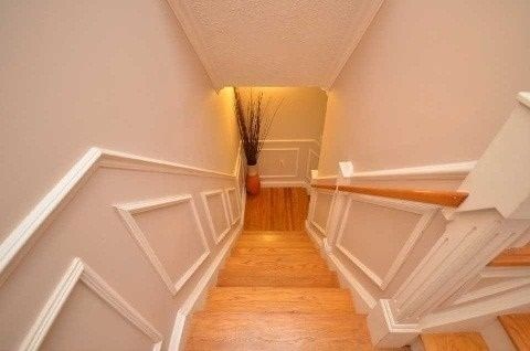 17 - 7475 Goreway Dr, Mississauga, L4T3T3 | Image 2