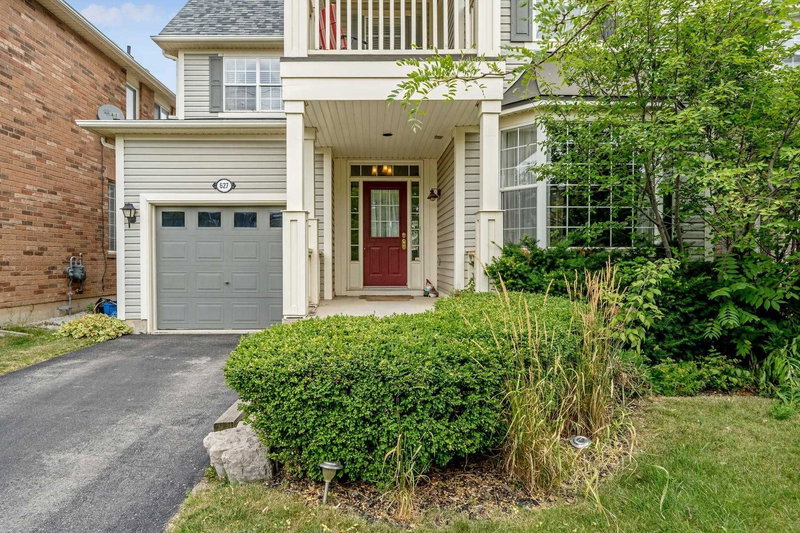 627 Fourth Line, Milton, L9T5V3 | Image 2