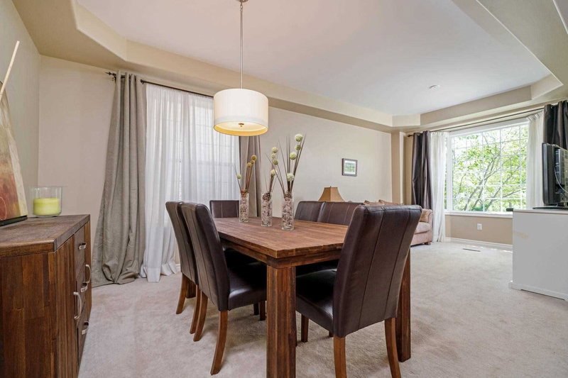 627 Fourth Line, Milton, L9T5V3 | Image 3