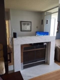 2205 - 24 Hanover Rd, Brampton, L65Jk8 | Image 2