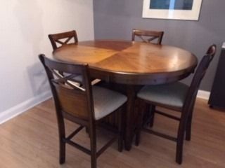 2205 - 24 Hanover Rd, Brampton, L65Jk8 | Image 3