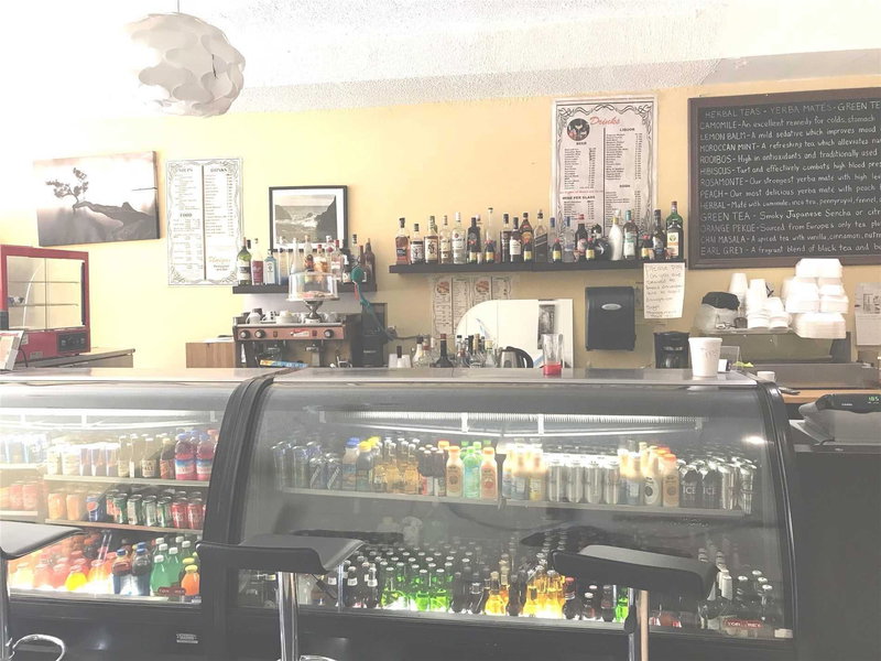 1680 St Clair Ave W, Toronto, M6N1H8 | Image 3