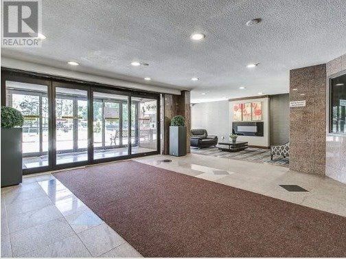 1411 - 4 Lisa St, Brampton, L6T 4B6 | Image 2