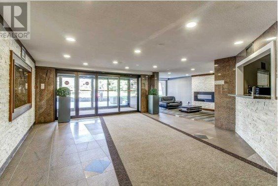 1411 - 4 Lisa St, Brampton, L6T 4B6 | Image 3