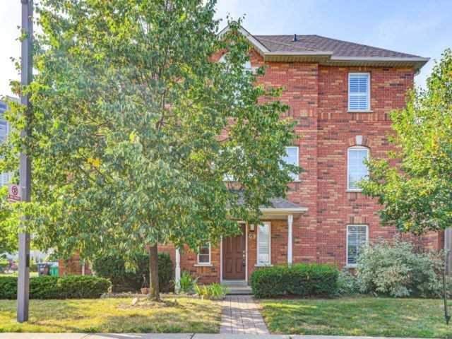 59 - 80 Acorn Pl, Mississauga, L4Z4C6 | Image 2