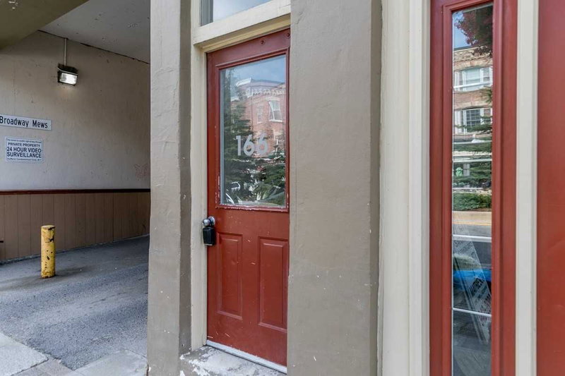 3 - 166 Broadway Ave, Orangeville, L9W1K3 | Image 2