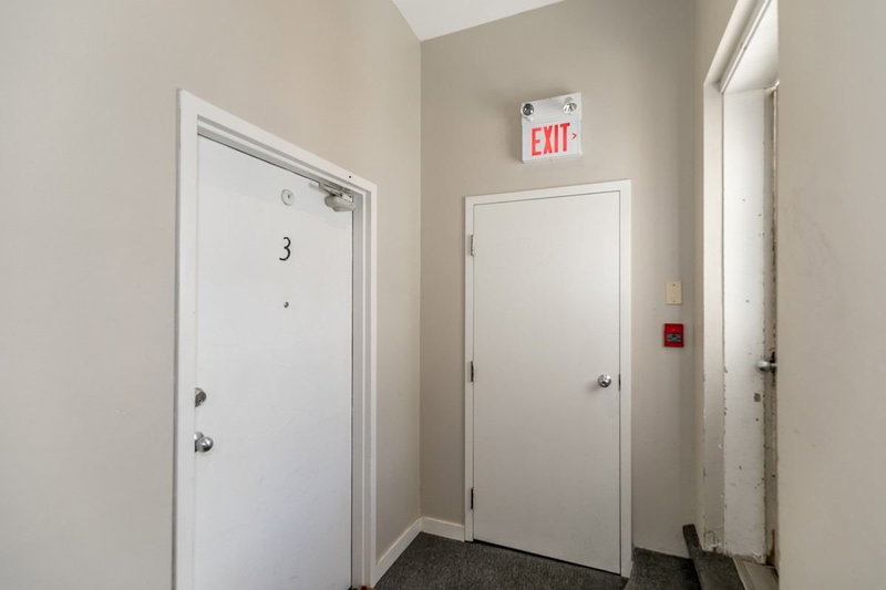 3 - 166 Broadway Ave, Orangeville, L9W1K3 | Image 3