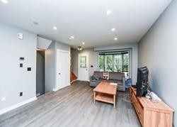 308 Elderberry St, Orangeville, L9W4Z6 | Image 2