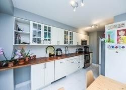 308 Elderberry St, Orangeville, L9W4Z6 | Image 3