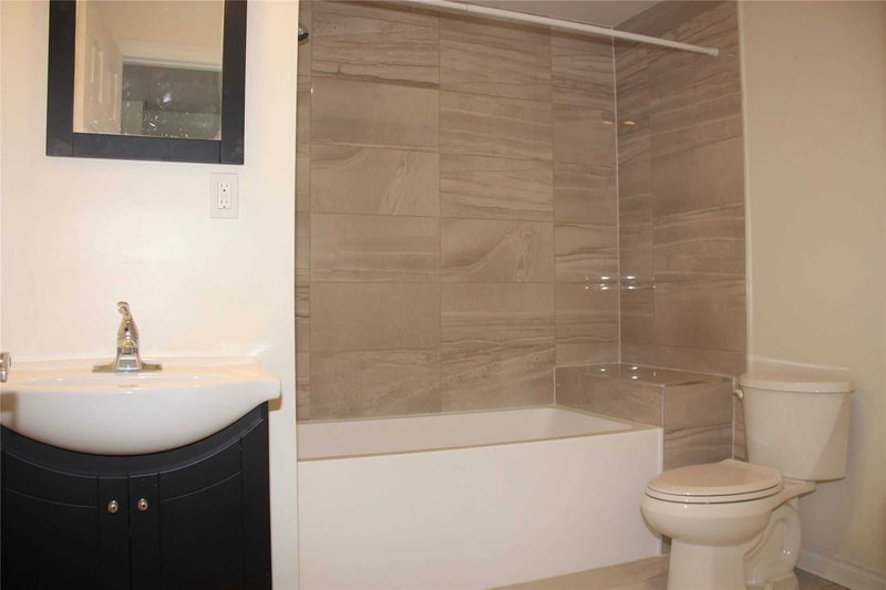 4 - 496 Horner Ave, Toronto, M8W2B8 | Image 2