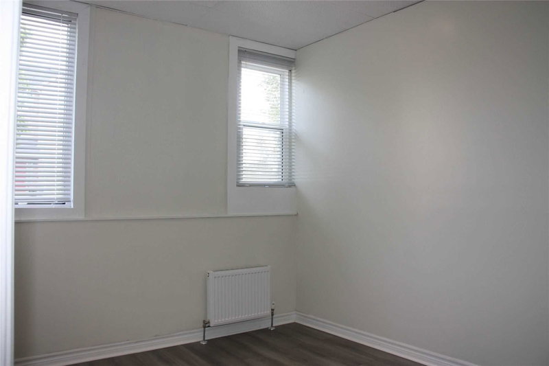 4 - 496 Horner Ave, Toronto, M8W2B8 | Image 3