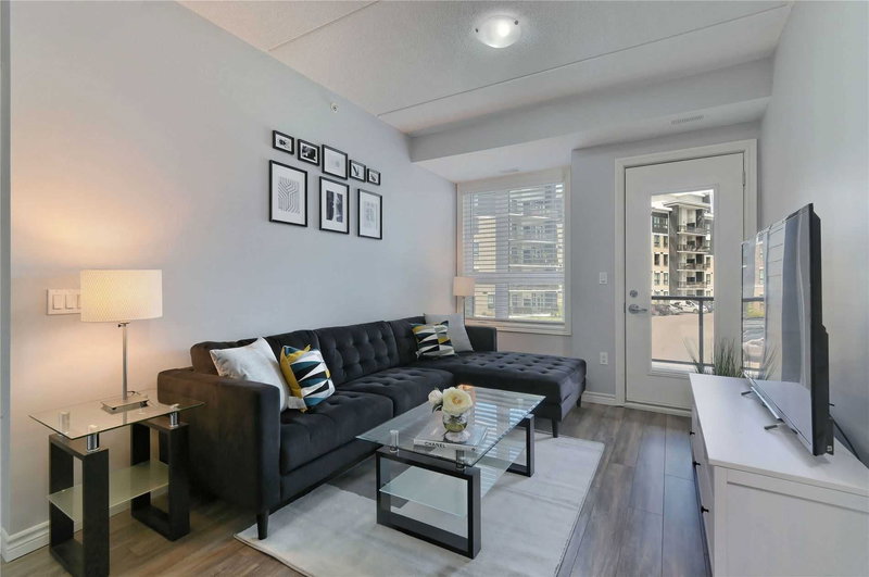 206 - 620 Sauve St, Milton, L9T8M4 | Image 3