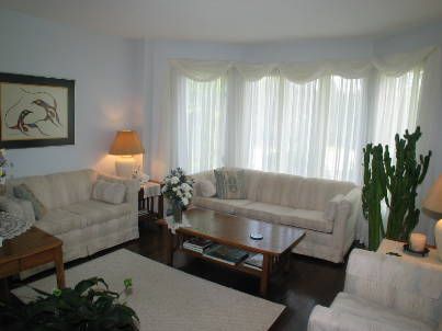 6141 Tenth Line W, Mississauga, L5N5S9 | Image 2