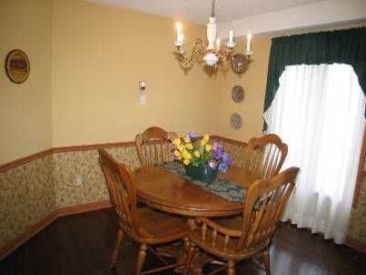 6141 Tenth Line W, Mississauga, L5N5S9 | Image 3