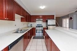 53 Feather Reed Way, Brampton, L6R2Z7 | Image 2