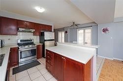 53 Feather Reed Way, Brampton, L6R2Z7 | Image 3