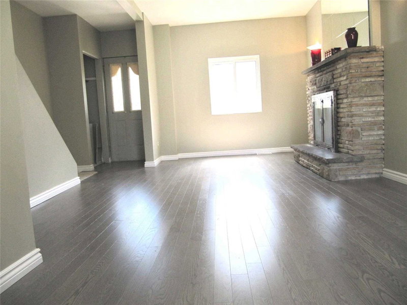 24 Morland Rd, Toronto, M6S2M8 | Image 2