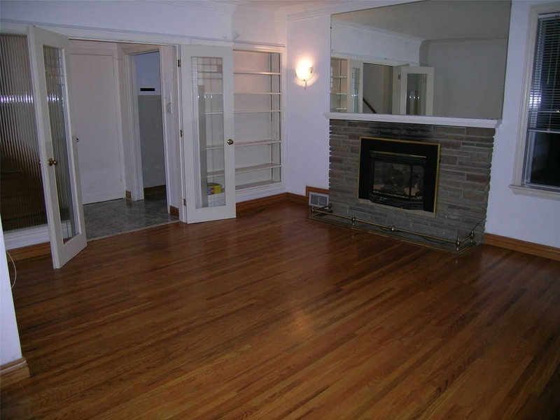 11 Northolt Crt, Toronto, M9A3B1 | Image 3