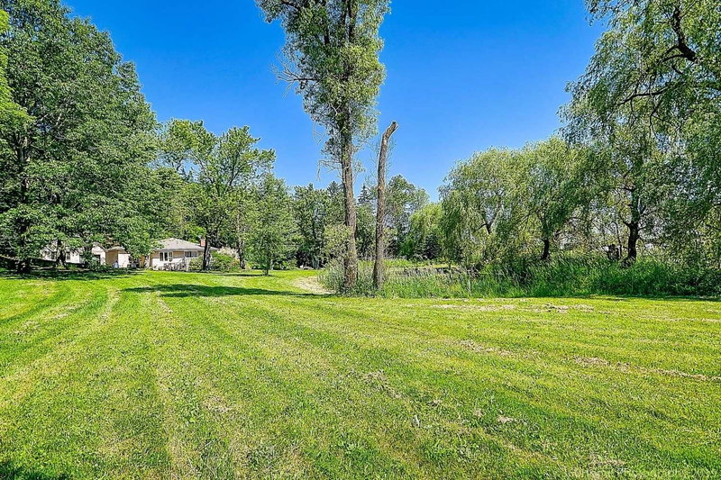 9240 Castlederg Sdrd, Caledon, L7E0S2 | Image 2