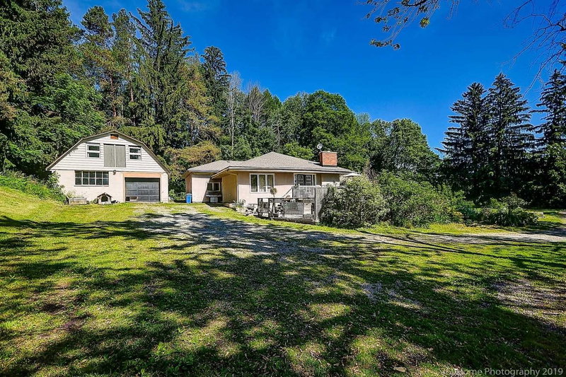 9240 Castlederg Sdrd, Caledon, L7E0S2 | Image 3