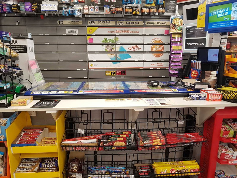 10 - 2800 Skymark Ave, Mississauga, L4W5A7 | Image 2