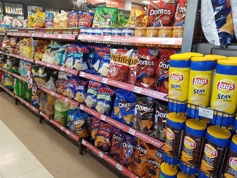 10 - 2800 Skymark Ave, Mississauga, L4W5A7 | Image 3