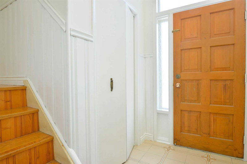 516 Kelvedon Mews, Mississauga, L4Z1G4 | Image 3