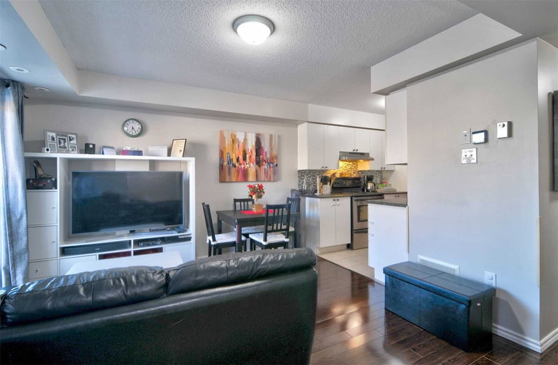 344 - 4975 Southampton Dr, Mississauga, L5M8C5 | Image 2