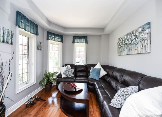 2 Bryony Rd, Brampton, L7A0W3 | Image 3