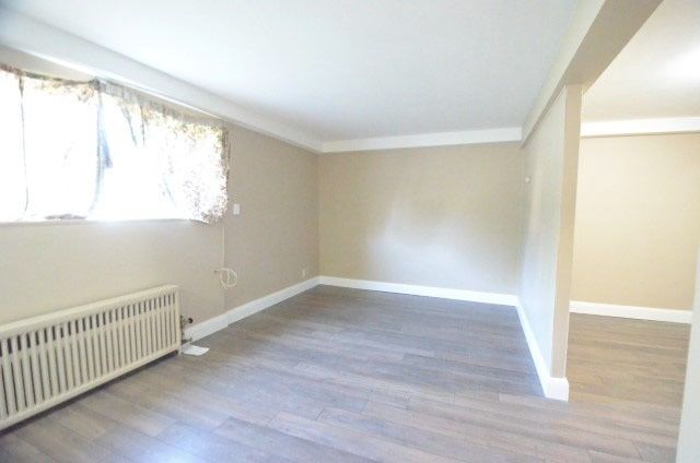 1 - 90 Trethewey Dr, Toronto, M6M4B4 | Image 3