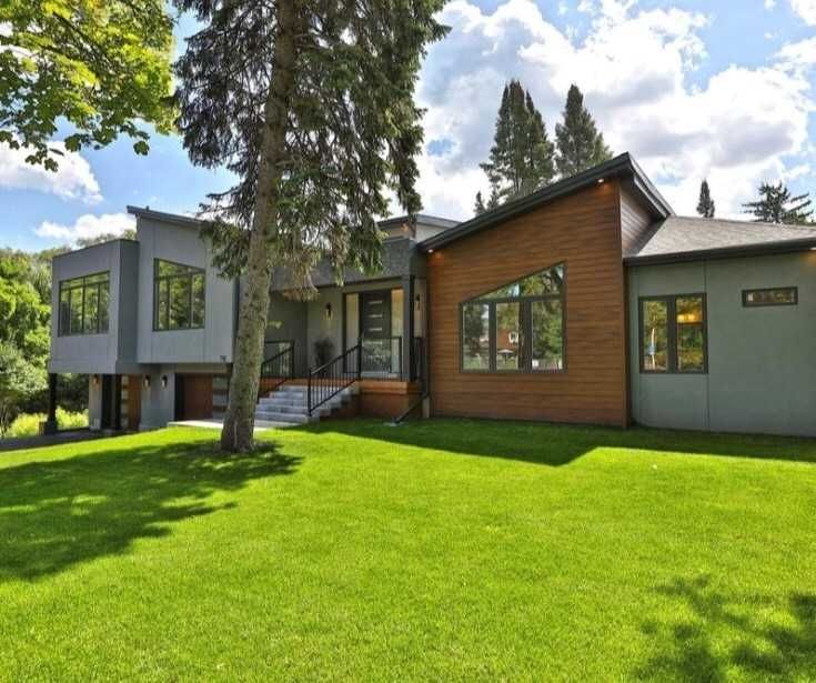 716 North Shore Blvd E, Burlington, L7T1X6 | Image 2