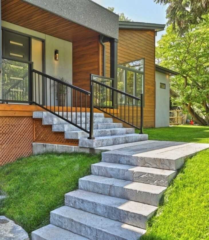 716 North Shore Blvd E, Burlington, L7T1X6 | Image 3