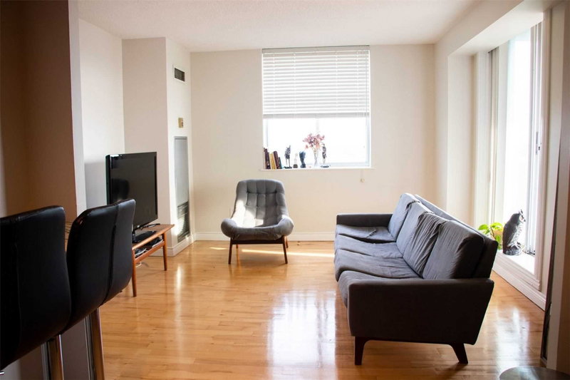 Room2