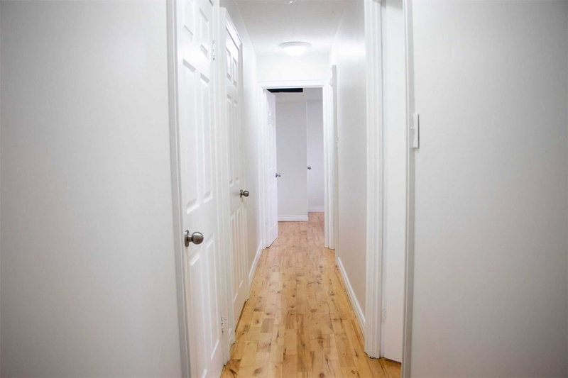 Room1