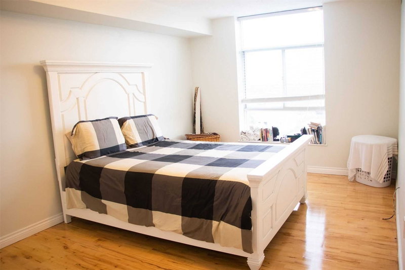 Room2