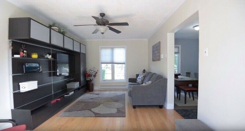 52 Grand Valley Dr, Brampton, L6S2K9 | Image 3