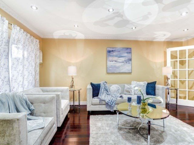 6585 Eastridge Rd, Mississauga, L5N4L5 | Image 2