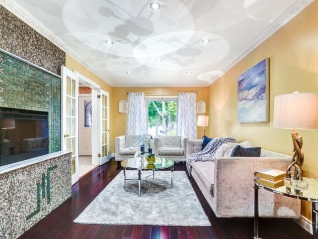 6585 Eastridge Rd, Mississauga, L5N4L5 | Image 3