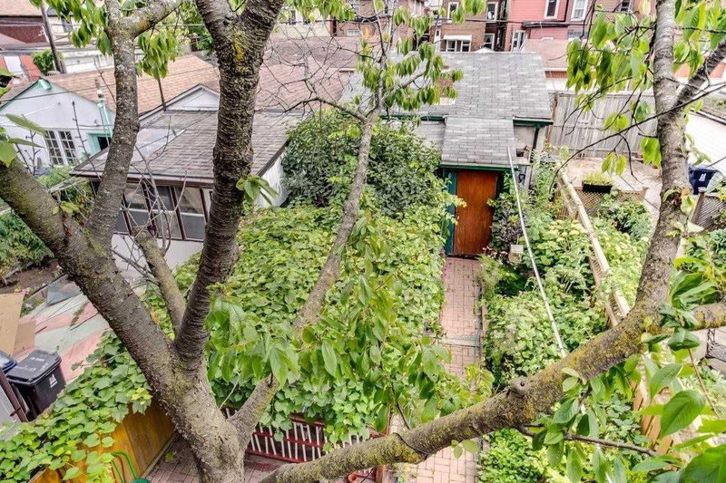 475 Delaware Ave, Toronto, M6H2V1 | Image 3