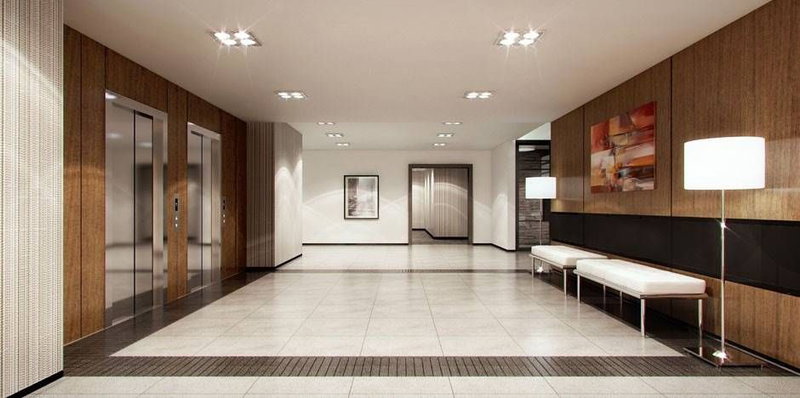 429 - 3170 Erin Mills Pkwy, Mississauga, L5L0B6 | Image 3